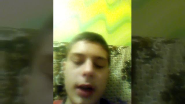 Урок сельского хозяйства о Дарта Вейдера номер 1 смотреть онлайн