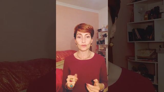 Изучение или мучение Младшая школа Техника чтения Языки Время и здоровье детей Уважение Взросление смотреть онлайн