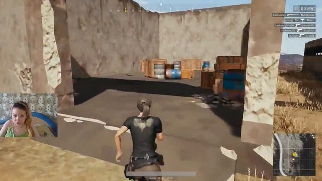 Прямая трансляция пользователя INatalj Twitch смотреть онлайн