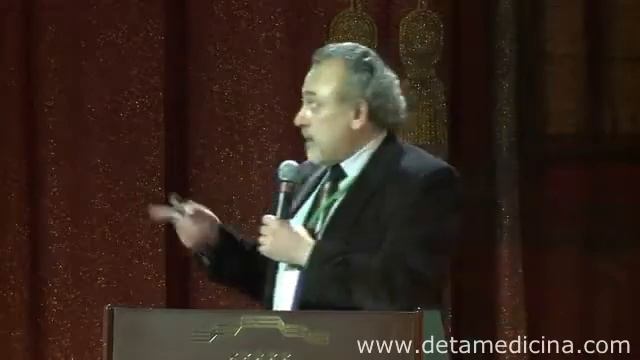 Лечения лямблиоза у детей и взрослых, лямблий.mp4