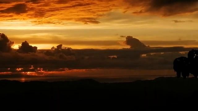 #SUNSET#MOUNTAIN смотреть онлайн