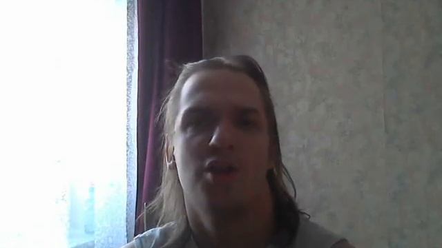 Я боюсь как же общаться дальше? смотреть онлайн