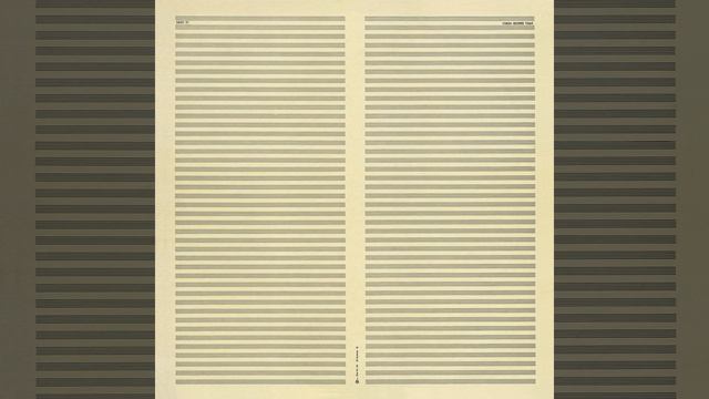 It's A Bit Of A Pain (2006 Digital Remaster) смотреть онлайн