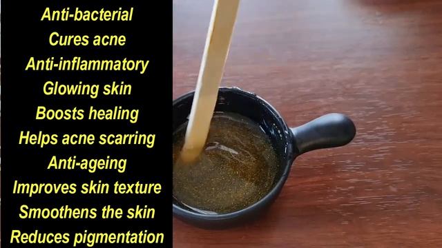 BEAUTY&CARE(EPI-156)3 DIY FACE SERUM|HOMEMADE FACE SERUM|ALL SKIN TYPES|GLOWING&HEALTHY SKIN|SERUM смотреть онлайн