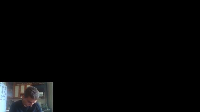Stream DOTA2 [Dead]Chilli Road to 5k MMR , готовим новый аккаунт к 5к ММР смотреть онлайн