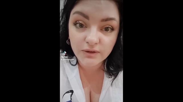 ✔ УК❌❌ИНКА : А ШО ТАКОЕ? А ШО СЛУЧИЛОСЬ?!! ГДЕ ВАШИ ТРИЗУБЦЫ? ГДЕ ВАШИ ФЛАГИ? смотреть онлайн