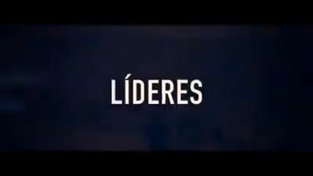 atrévete a luchar x tus sueños смотреть онлайн