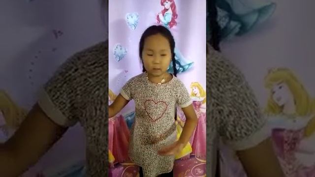 Пословица о числах смотреть онлайн