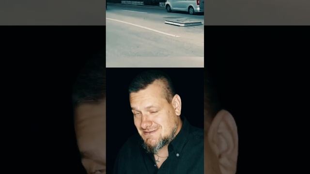 Электрокар без батареи !) #пономар смотреть онлайн