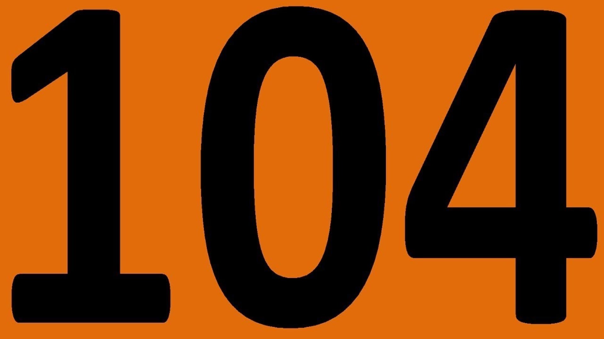 АНГЛИЙСКИЙ ЯЗЫК ДО АВТОМАТИЗМА УРОК 104 Past Simple прошедшее время в английском языке смотреть онлайн