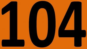 АНГЛИЙСКИЙ ЯЗЫК ДО АВТОМАТИЗМА УРОК 104  Past Simple прошедшее время в английском языке