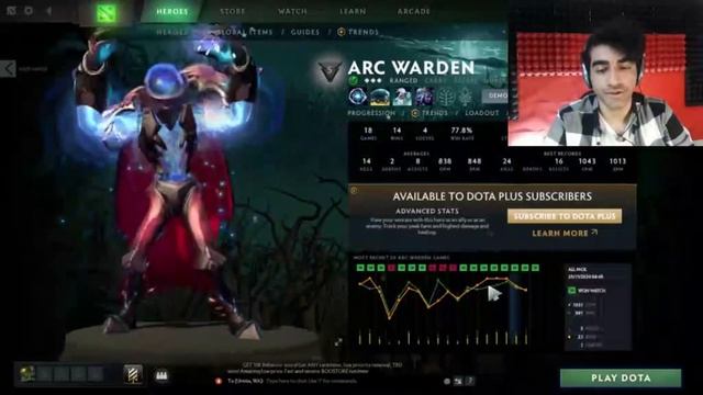 What Medal i Calibrated ? | How to Calibrate Immortal In Smurf Account смотреть онлайн