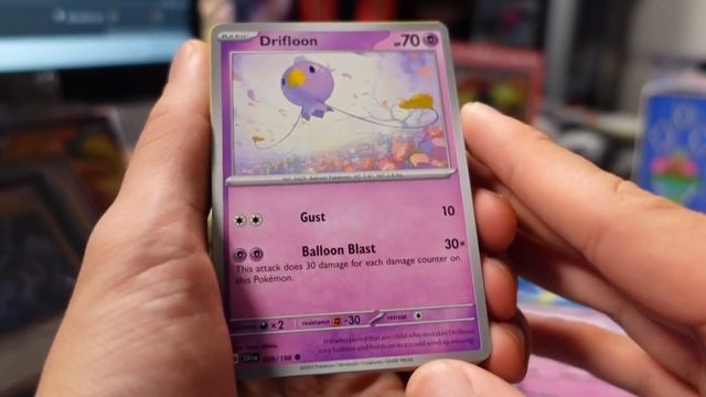 Gardevoir ex League Battle Deck Review! Is It Worth It? смотреть онлайн