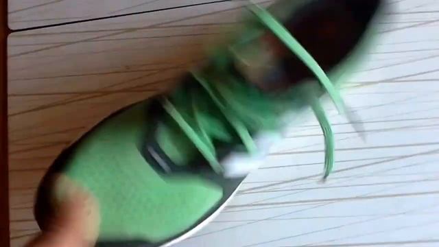 Comparativa de las Adidas ENERGY BOOST 2 y las Adidas SUPERNOVA GLIDE 7. смотреть онлайн