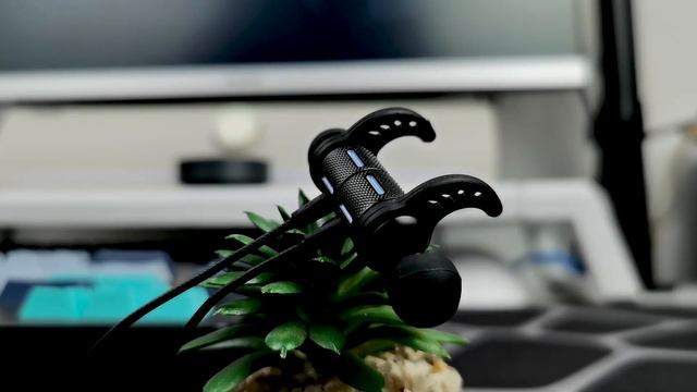 Nah Loh, Jadi Mau Pilih Yang Mana?!😕 | Review Rexus EP5 dan Rexus ME8 смотреть онлайн