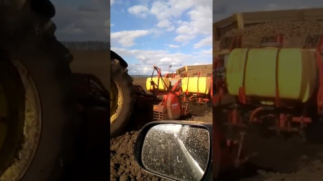 кфх жак 18 05 2016 смотреть онлайн