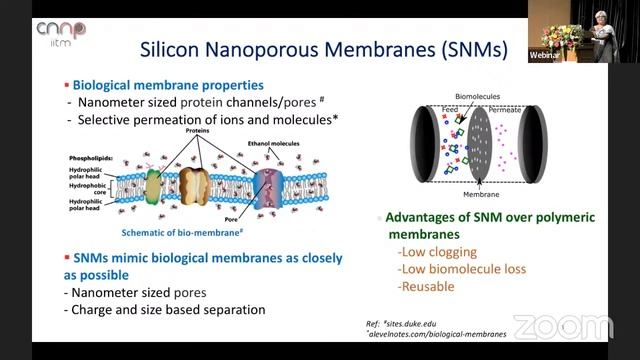 International Conference EPIC 2022 смотреть онлайн