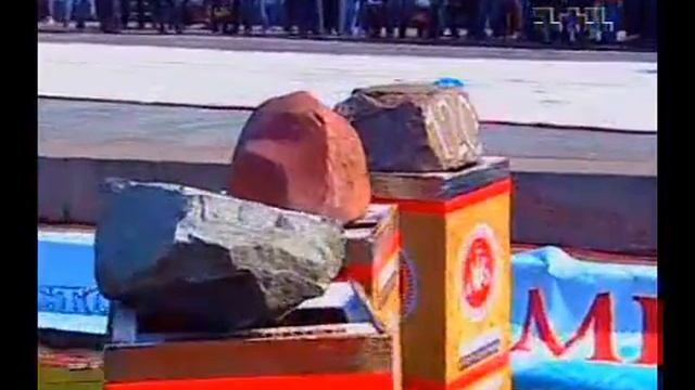 ЧЕМПИОНАТ УКРАИНЫ КИЕВ 2006 г 1 смотреть онлайн