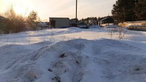 квадроциклы Armour 200 max и CF moto 500