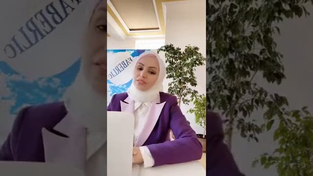 Разница между успешными и неуспешными людьми смотреть онлайн