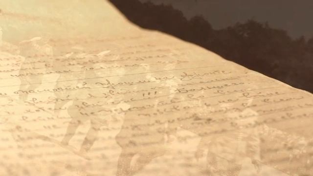 История одной вещи. Дневник смотреть онлайн