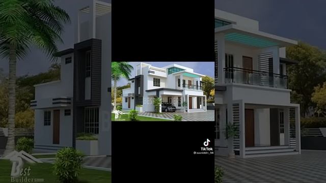 Qaysi sinf zor a-sinf vs b-sinf смотреть онлайн