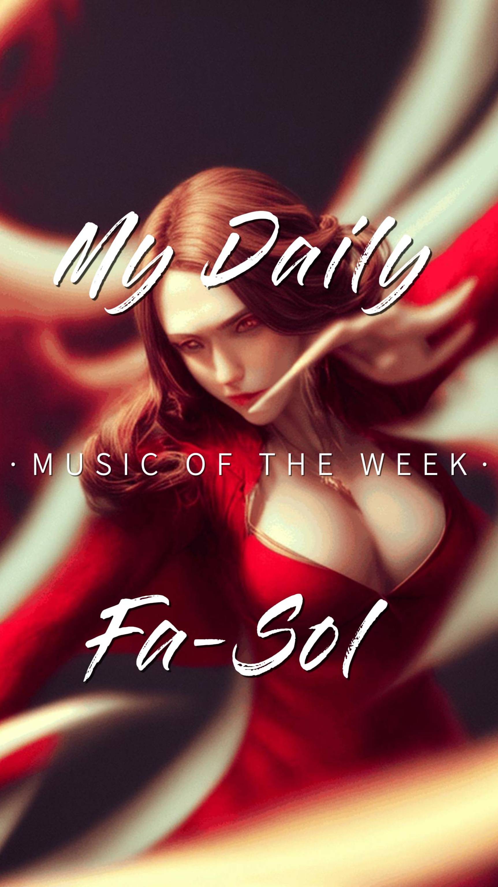 I need a break смотреть онлайн