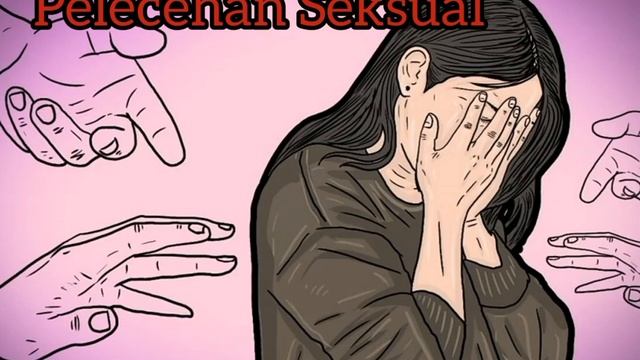 Duh, Kutu Kemaluan! Gimana Sih Ciri-cirinya? #Kutu #Kelamin #Kemaluan #Reproduksi #Kesehatan