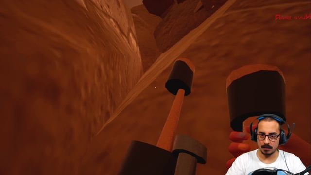 HELLO NEIGHBOR HIDE & SEEK - TÜRKÇE İLK BAKIŞ - NINTENDO SWITCH! смотреть онлайн