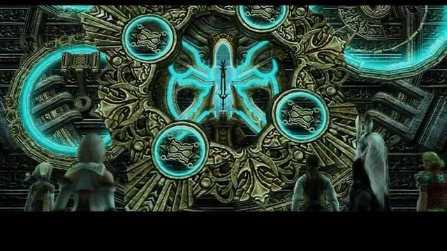 Final Fantasy XII: The Zodiac Age (28)
