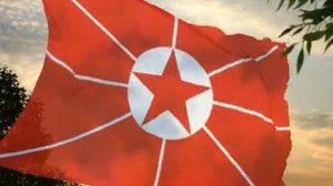 Альтернативный СССР/The alternative USSR