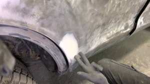 Какой грунт наносить под шпаклевку???