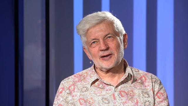 «Київ краще багатьох міст світу!». Директор Інституту міста про красу і проблеми столиці. смотреть онлайн