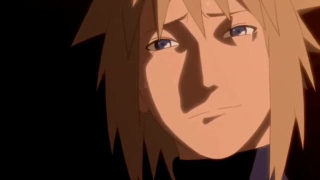Uzumaki family FULL AMV | HD смотреть онлайн