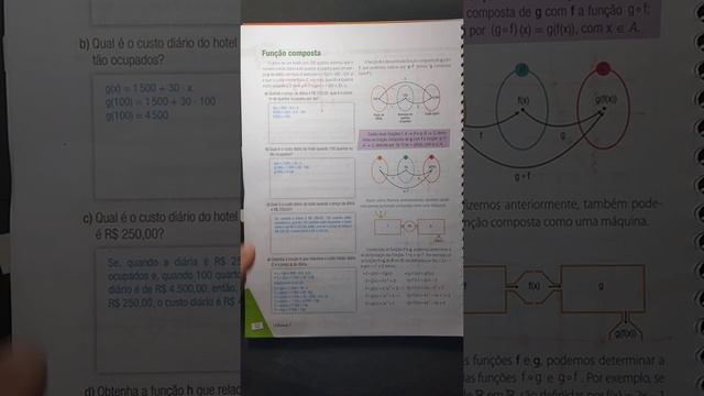 1101 - 1ª Vídeo-aula de 08/06 смотреть онлайн