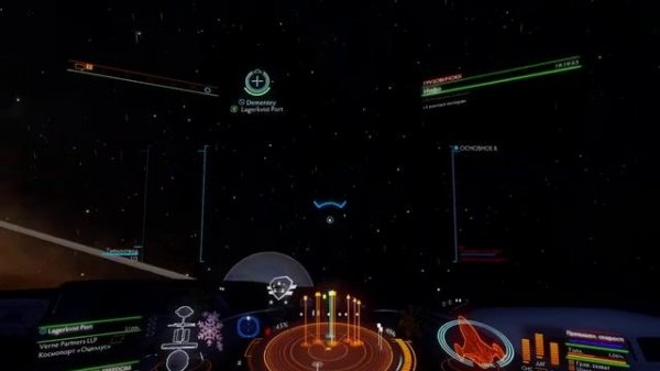 StreamVi.ru live stream