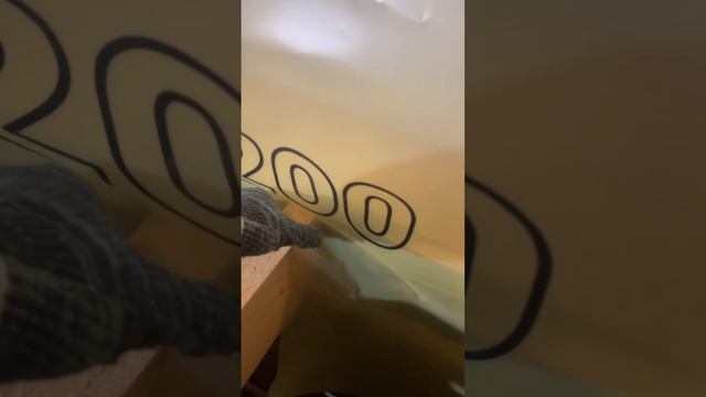 строительство дома смотреть онлайн