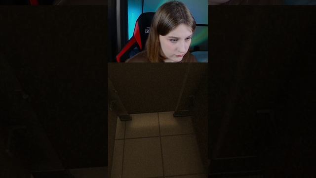 и по большому тоже сходила смотреть онлайн