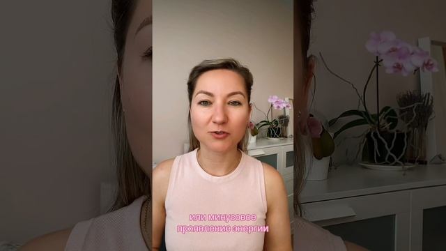 Парад планет 3 июня 2024 #астрология #астропрогноз #астропрогнознакаждыйдень смотреть онлайн