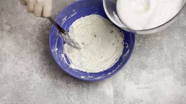 1000.menu: Тысяча рецептов на каждый день