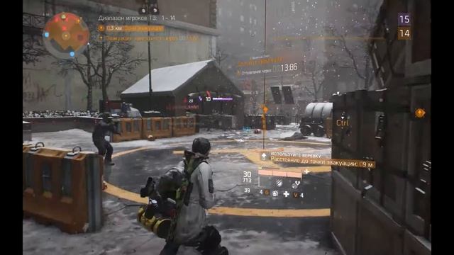 Два по два и умножить на ноль :) смотреть онлайн