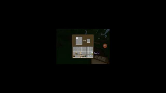 Minecraft pe 0.15.10 con interfaz de pc y textura incluida (soartex fanber) смотреть онлайн