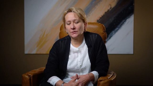 2.14. Как избыточный вес, полнота и неправильное питание влияют на менструальный цикл? смотреть онлайн