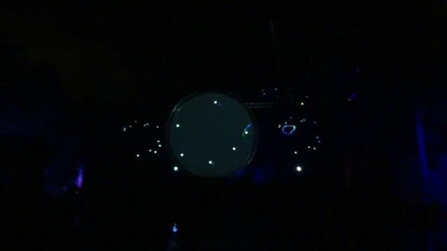 Haren DTL laser 1 смотреть онлайн