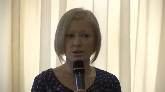 [14-12-2014] Стихотворение смотреть онлайн