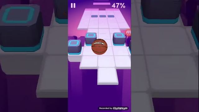 игра в роулинг небо😎 смотреть онлайн