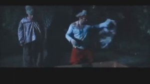 Попандопуло дележка вещей