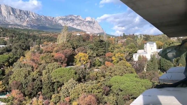 Алупка . Новострой. Студия 20 кв.м. 8 Этаж. Лифт . До 10.11.24 стоимость 3 145 000 р. Звоните ! смотреть онлайн