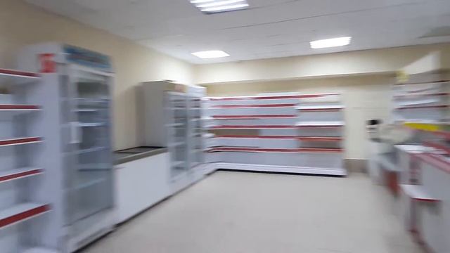 Помещение 55 кв м смотреть онлайн