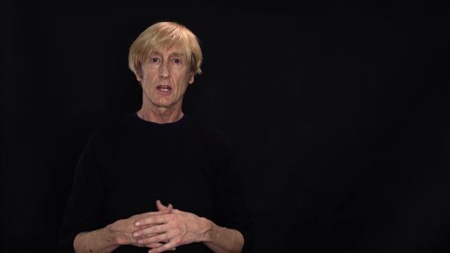 Acting Tips from HOLLYWOOD -- WHAT IS ACTING? | The Definition of Acting by Peter Valentino смотреть онлайн